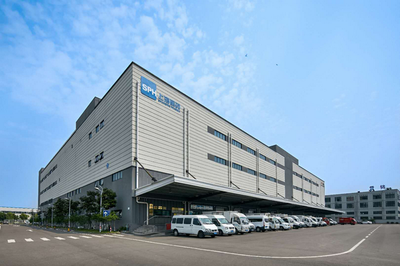 国资国企改革样本⑨ 上海医药——深化改革创新发展，全力打造具有国际竞争力的中国领先药企