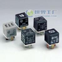 上海实业交通电器 专注主营产品，引领行业创新