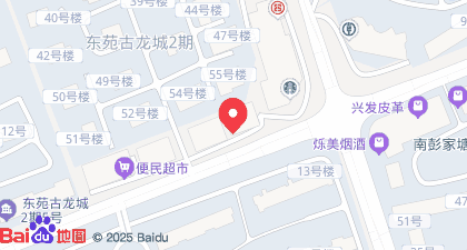 上海晓泽夏和实业与上海实业集团的企业发展分析