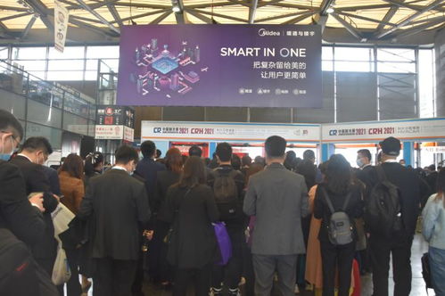 工业与家用环境湿度控制设备全解析