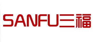 三福家居携手上海实业，家居产业与资本融合新篇章