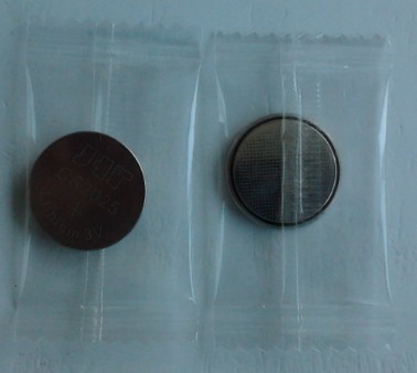 上海荆林实业 世界工厂网全球企业库中的优秀企业代表