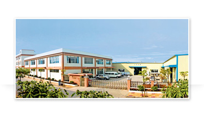 上海大来隔断科技——专业隔断解决方案的领航者