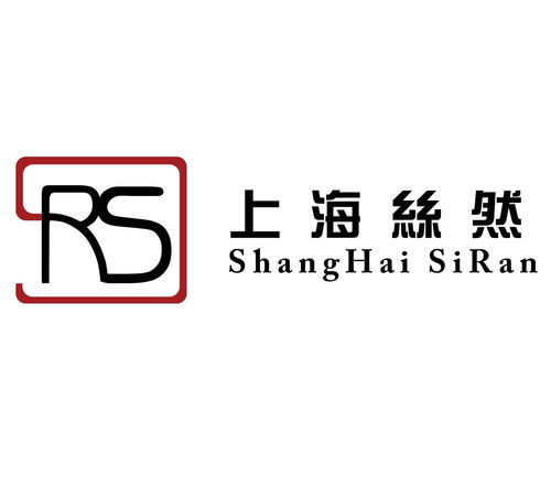 上海实业与上海丝然实业 创新与多元驱动的商业力量