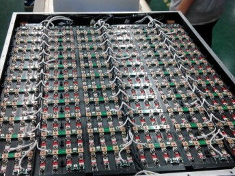 上海青浦区18650电池回收 优良电芯产品值得拥有好的价格